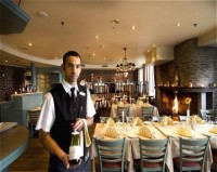 �������� - ����������� �� RCC-TRAVEL.RU